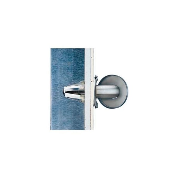 Bobrick Winglt Grab Bar Fastener -